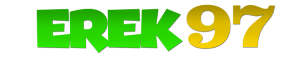 erek97